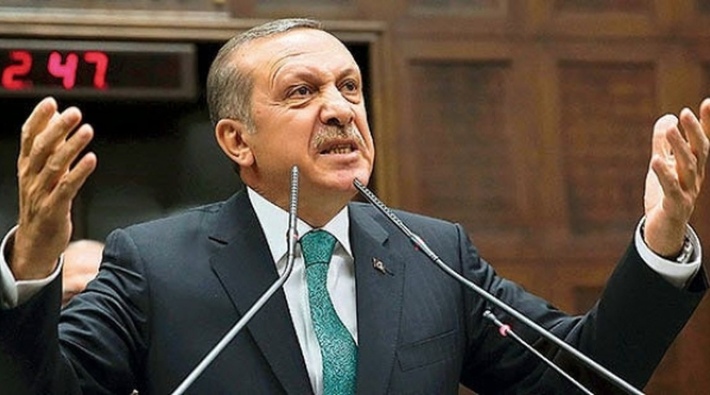 New York Times'tan dikkat çeken 'Rize' analizi! 'Erdoğan, siyasi tabanının kalbinde fitili ateşledi'