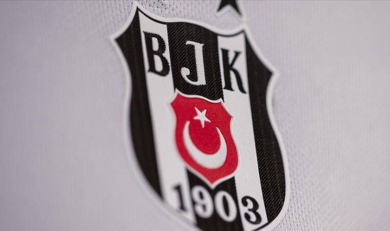 Beşiktaş'tan Kayserispor'a flaş transfer!