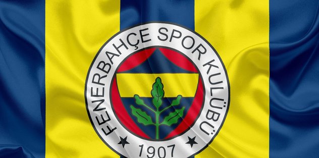 Fenerbahçe'nin radarında Real Madrid'in yıldızı var!