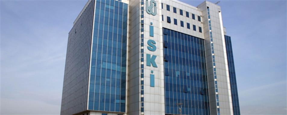 Esenyurt'ta içme suyuna kanalizasyon karıştığı iddia edilmişti... İSKİ'den iddialara ilişkin açıklama!