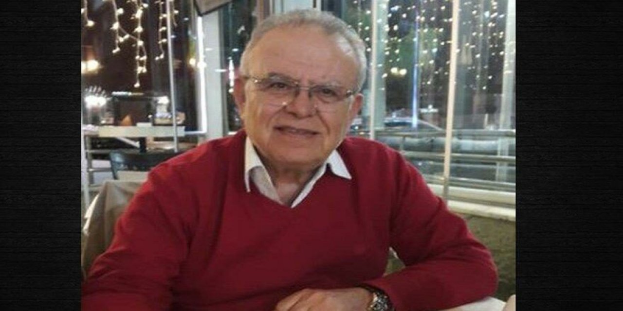 Bir uzi mermisinden başka hiçbir kanıt yok! Dönemin komutanından Kutlu Adalı tepkisi!