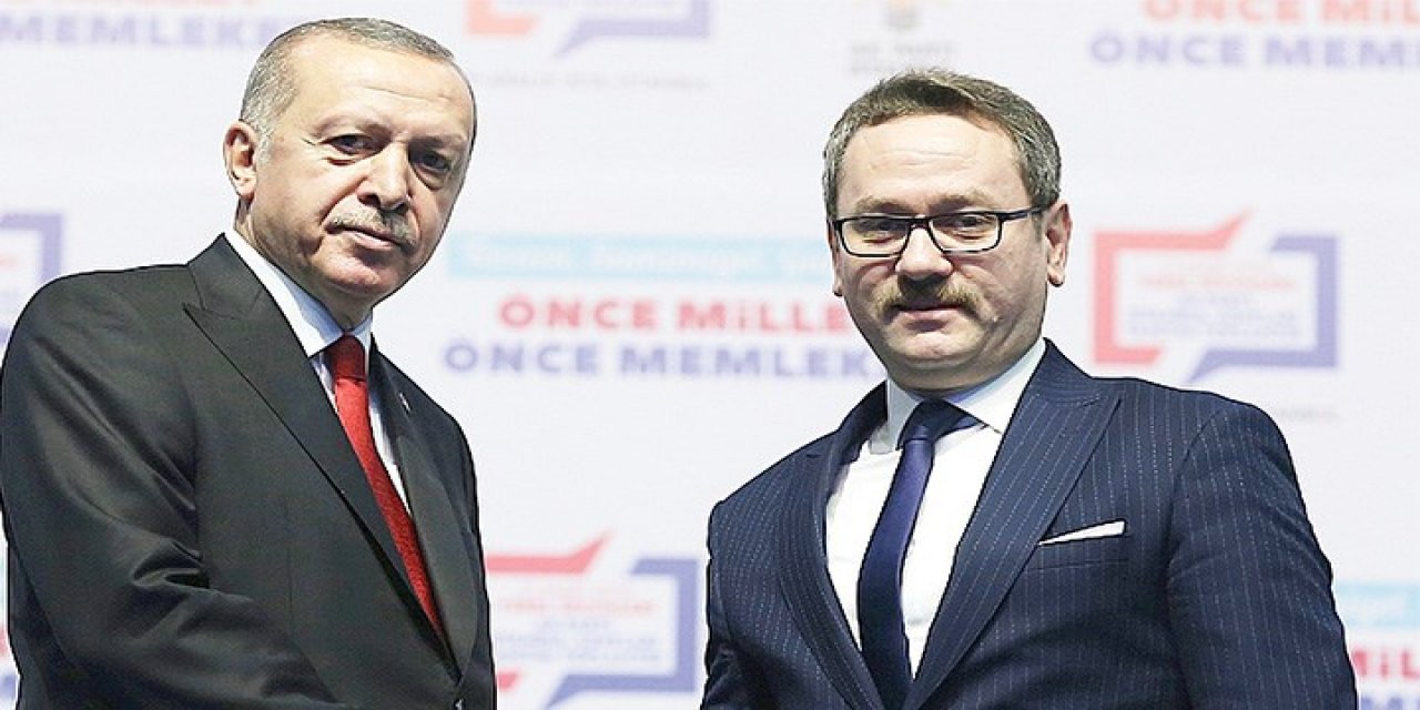 CHP'li meclis üyeleri tek tek açıkladı! AKP’li Başakşehir Belediyesi'nde ihale oyunları!