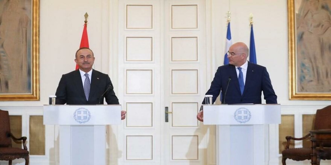 Anlaşma sağlandı! "Aşı olan ve negatif test sonucu alanlar seyahat edebilecek"