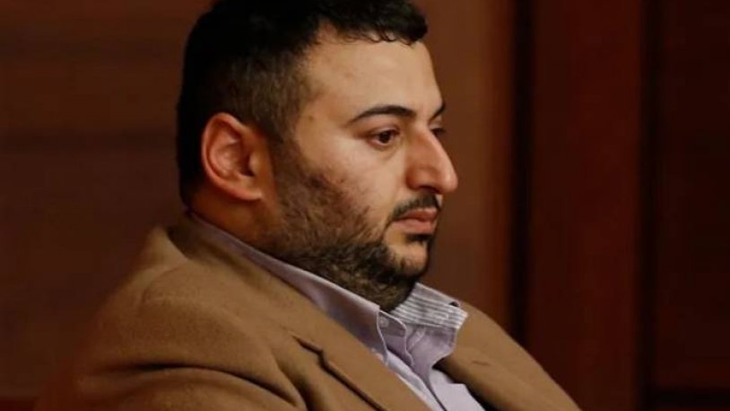 Mevlüt Çavuşoğlu’na çok zor 'Yıldırım' soruları! 'Hangi sıfatla resmi görüşmelere dahil edildi?'