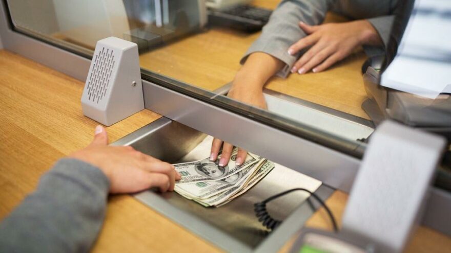 Bloomberg'den çarpıcı analiz! İşte büyümenin iki temel maliyeti