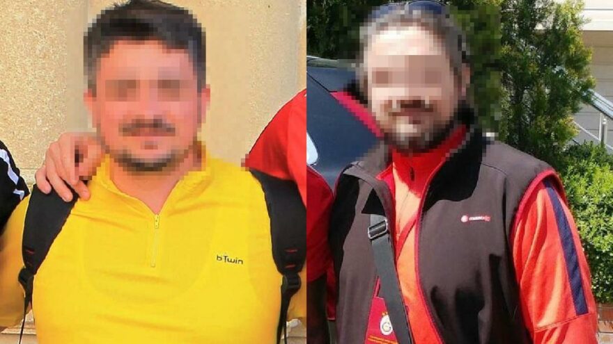 4 kadın sporcu şikayetçi oldu; antrenör taciz iddiasıyla gözaltına alındı