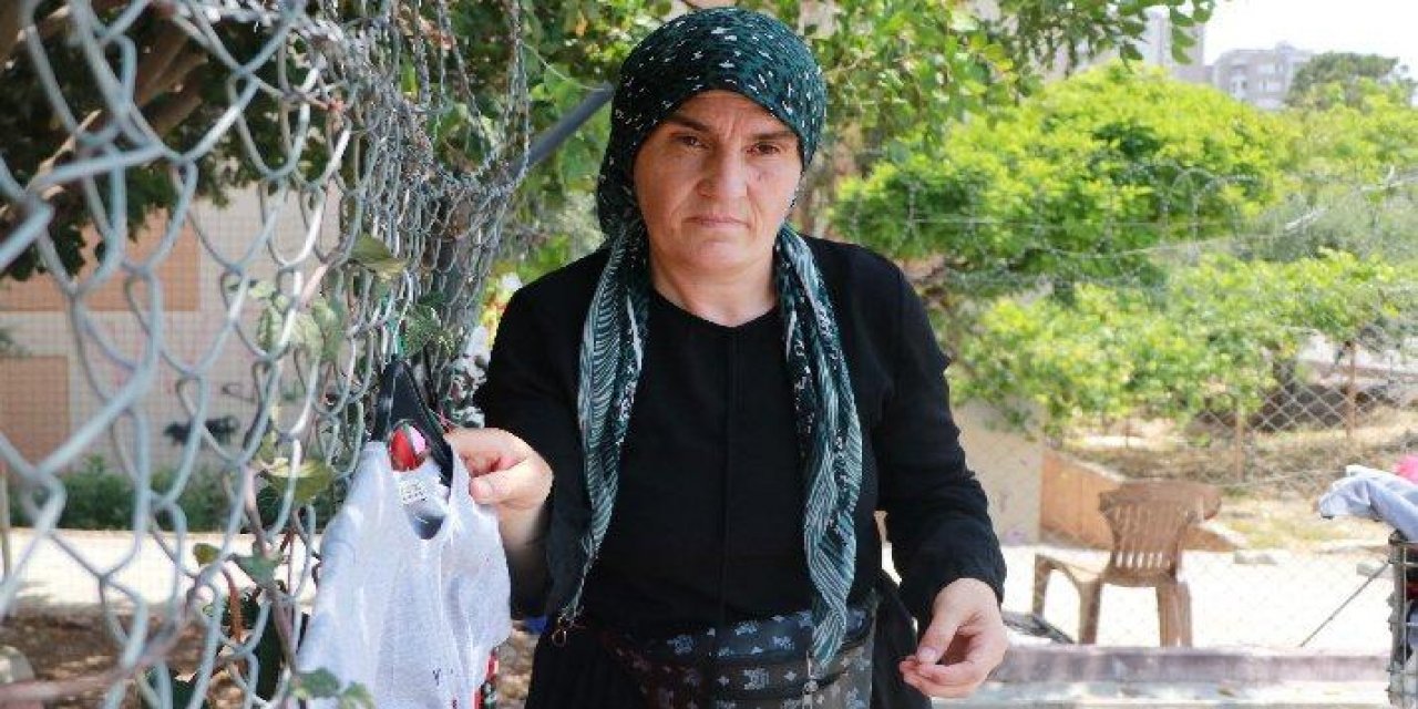 Kimliğini kaybetti, hayatı kabusa döndü! "Çete lideri" olmaktan yargılanıyor...