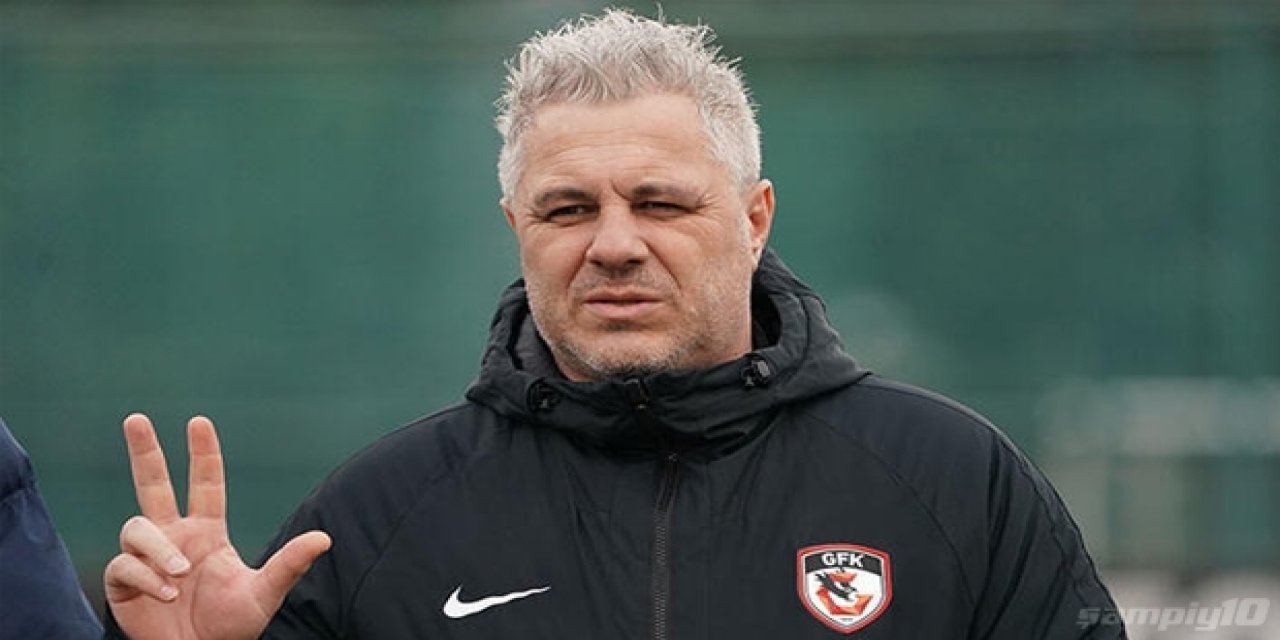 Marius Sumudica, Etik Kurulu’na sevk edildi