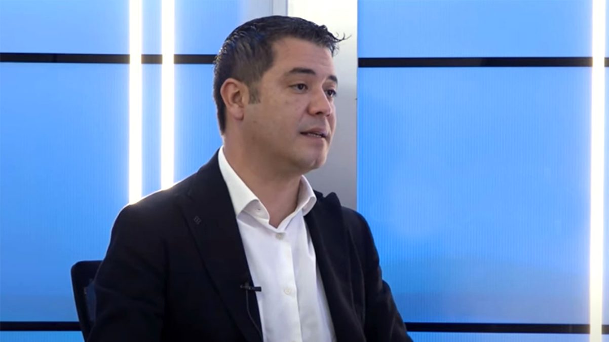 İBB Sözcüsü Murat Ongun anlattı! İşte KİPTAŞ yolsuzluğunun detayları...