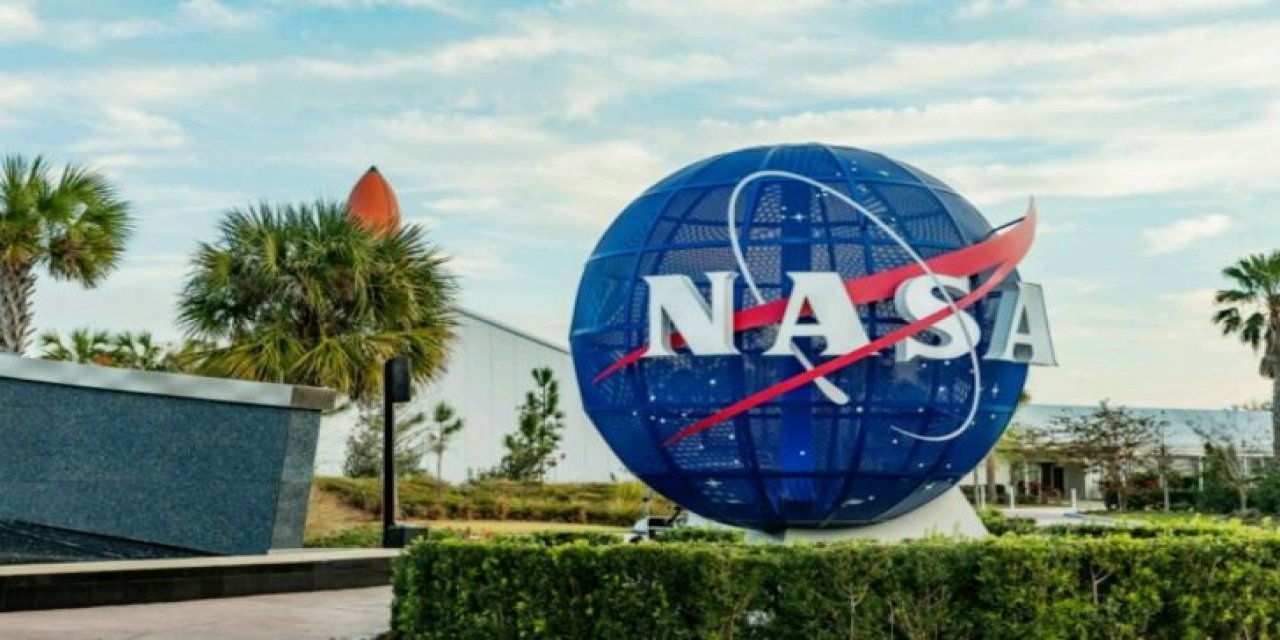 NASA 26 Ekim'de yeni bir keşif açıklayacak