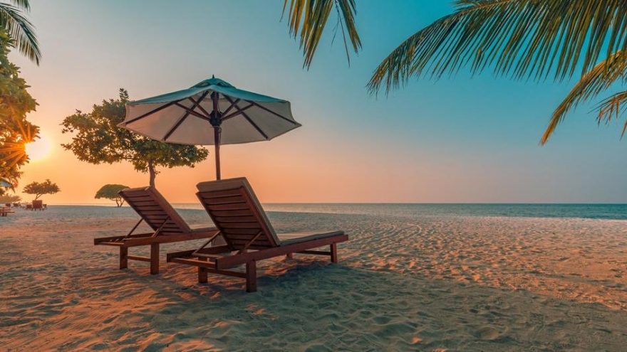 Yerli turistin tatil tercihi değişti! İşte tatil alternatifleri...