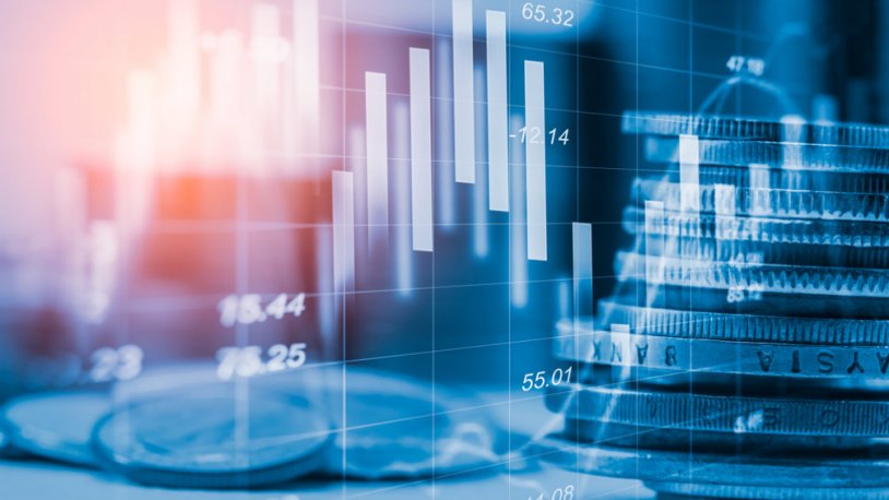 İktisatçılardan değerlendirme! 'Çift haneli büyümeye kendinizi hazırlayın'