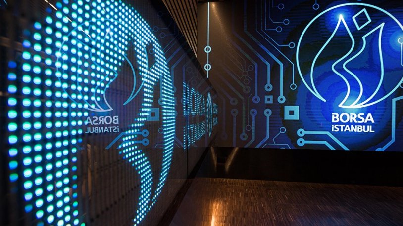 Borsa İstanbul günü nasıl tamamladı? İşte piyasalarda son durum