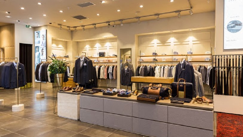 Dünyaca ünlü marka tamamen Türk malı oldu!