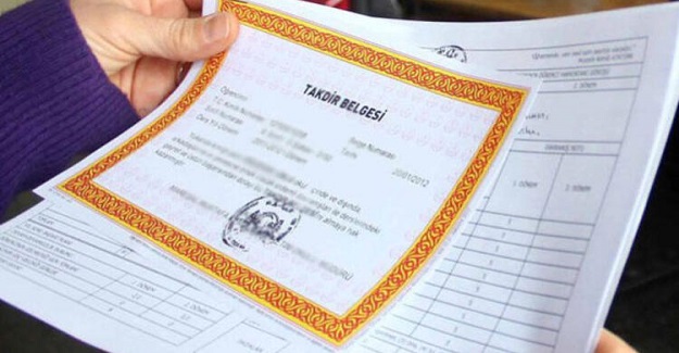 Milli Eğitim Bakanlığı'ndan flaş karne ve telafi programı açıklaması!