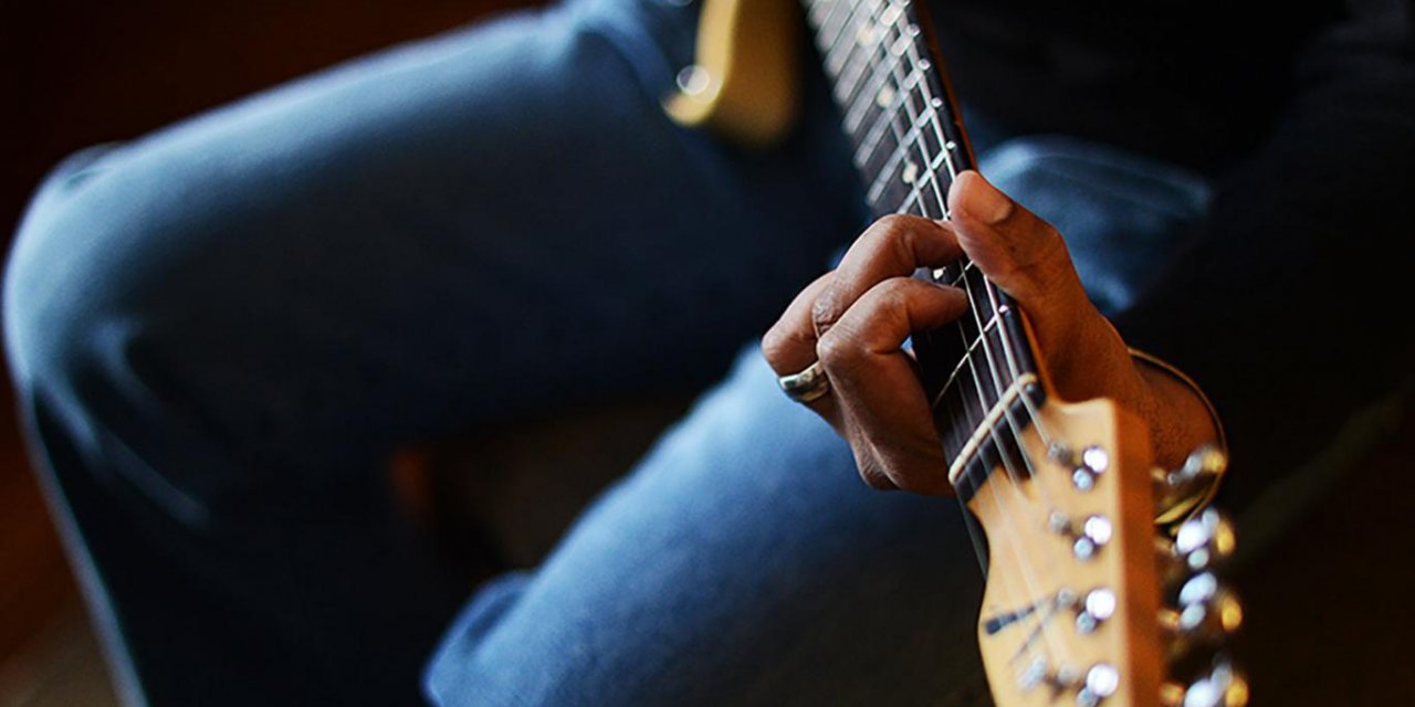 Onlara yine izin çıkmadı... Sanatçılar sonunda bayrak açtı! Çok sert "Kademeli normalleşme" tepkisi!