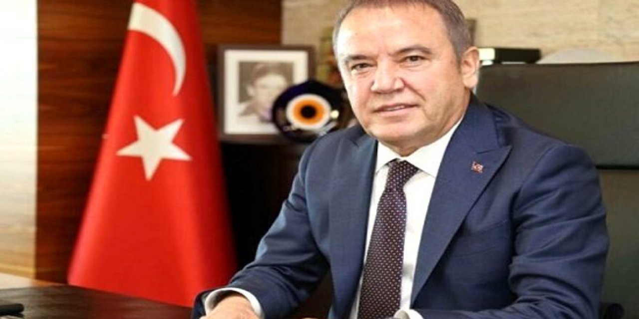 Muhittin Böcek’in sağlık durumuyla ilgili Başhekimlikten açıklama!