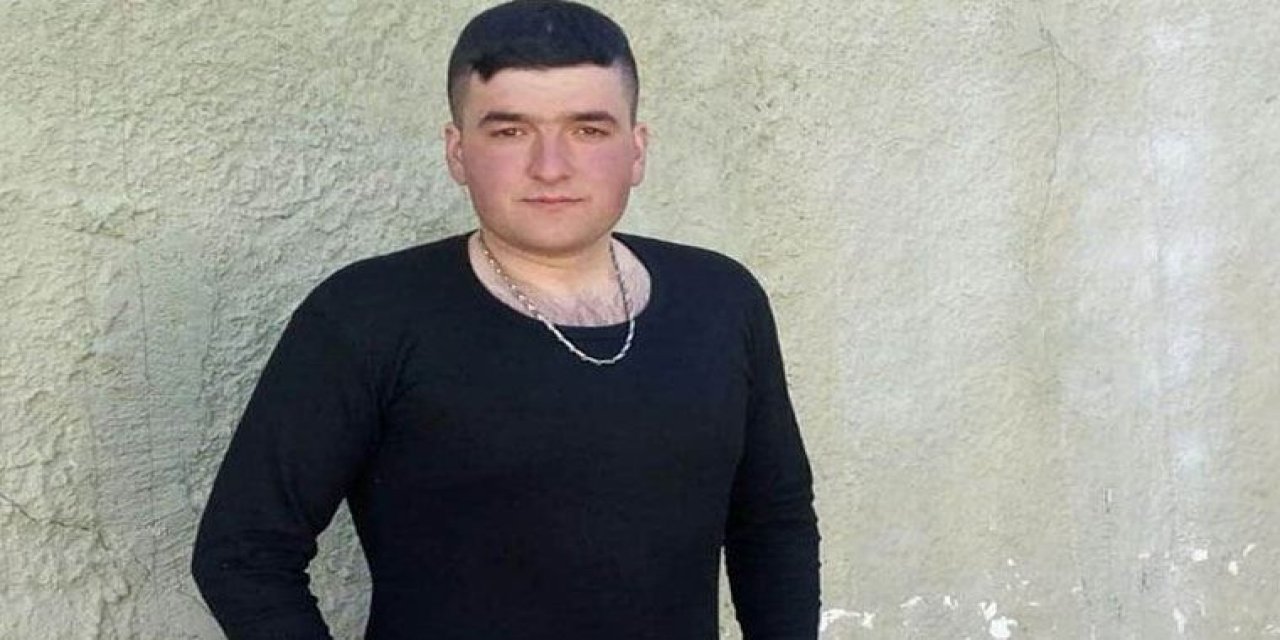 Babasını kızını korumamakla suçladı! Tecavüz zanlısı Musa Orhan, yine tutuklanmadı!