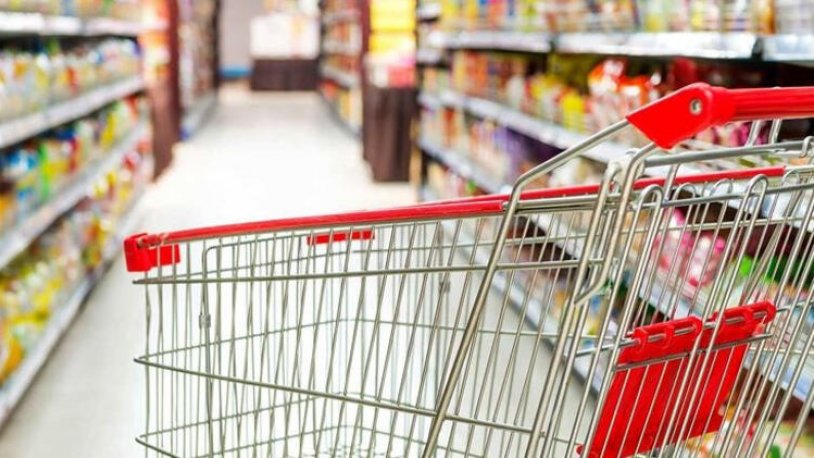 Yeni genelgeye göre market çalışma saatleri belli oldu! İşte marketlerin çalışma saatleri