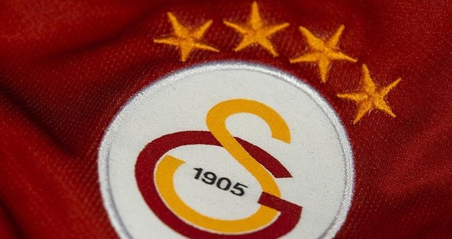 Galatasaray'dan bir ayrılık haberi daha geldi!