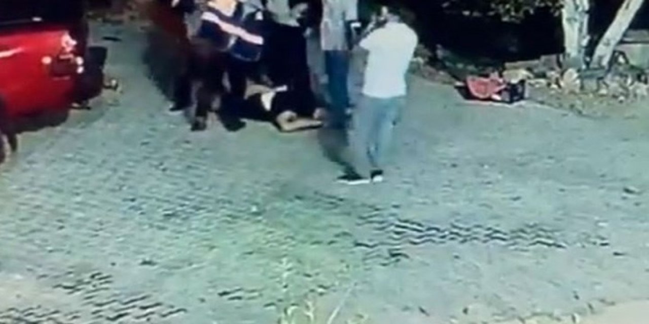 MHP'li belediyenin yolsuzluk haberi nedeniyle evi basılmıştı... O gazeteciden flaş karar!
