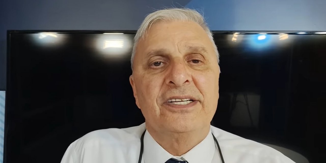 Can Ataklı bombayı patlattı! Sedat Peker'in neden yurt dışına kaçtığını ilk kez açıkladı!