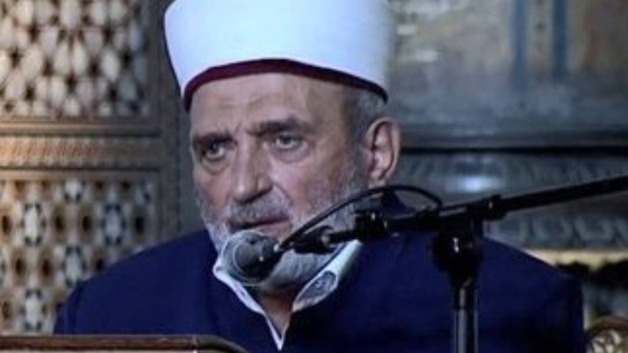 AKP'den Atatürk çıkışı! 'Bir devlet memuru üzerinden...'