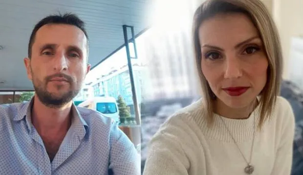 Arzu Aygün'ü katleden şahıs ifade değiştirdi! 'Silah yanlışlıkla patladı'