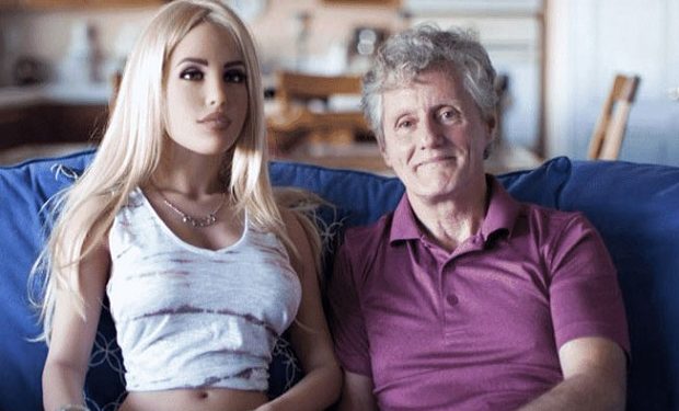 Evlilik kurumuna büyük bir darbe vuracağı düşünülüyor! Dijiseksüellik nedir?