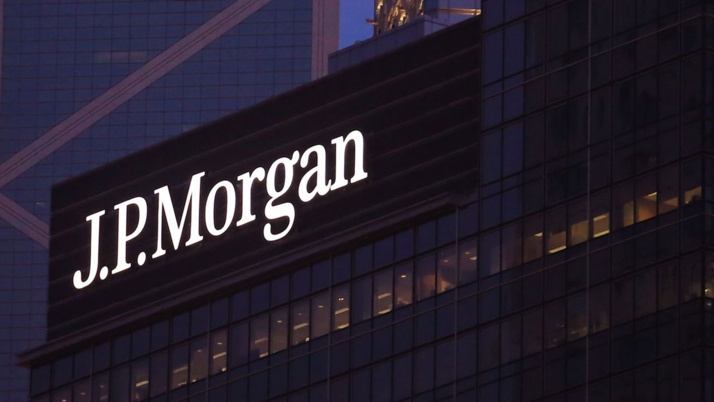 JP Morgan Türkiye tahminini yeniledi! İşte büyüme rakamları hakkında yeni tahmini