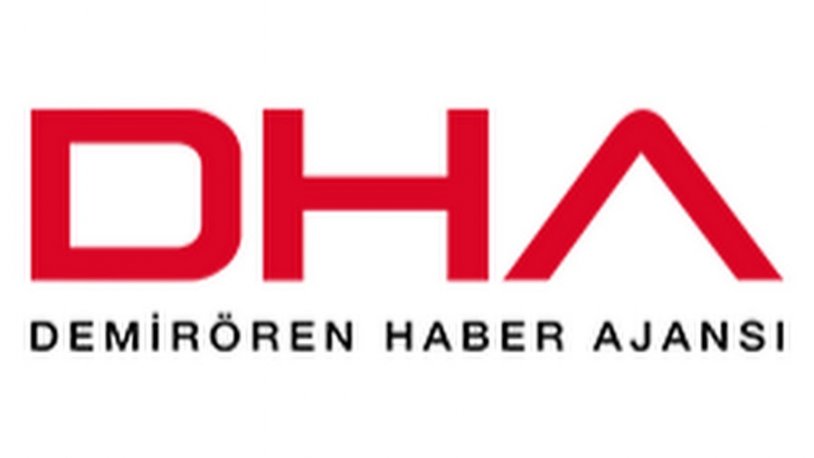 DHA'da flaş atama! Eski çalışanı DHA'ya geri döndü