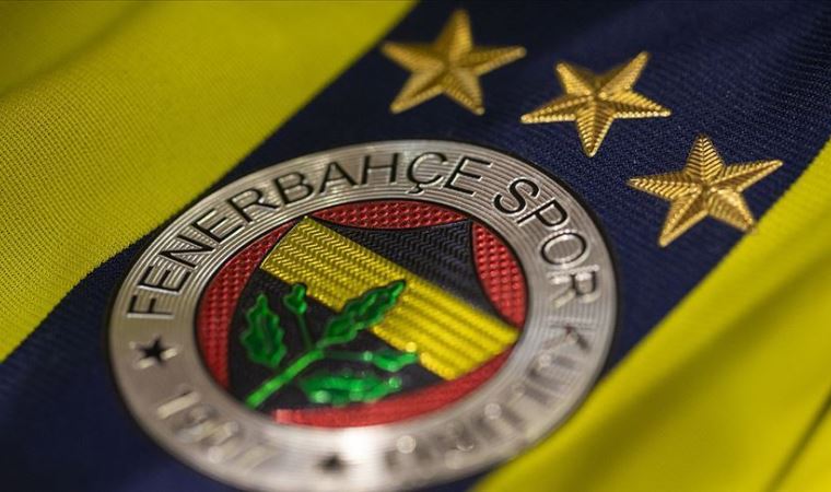Adidas ile olan sözleşmesini uzatmamıştı... Fenerbahçe'nin yeni forma sponsoru belli oldu