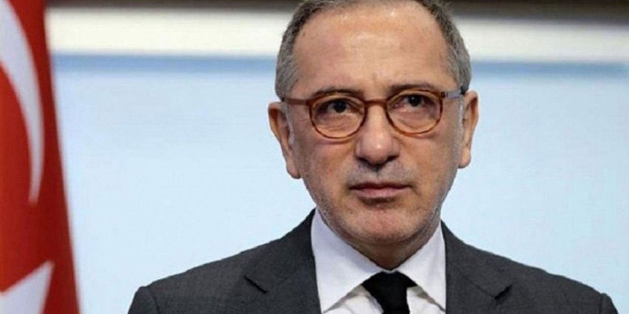 Fatih Altaylı "grip aşısı" kararını vatandaş mektuplarıyla hedef aldı!