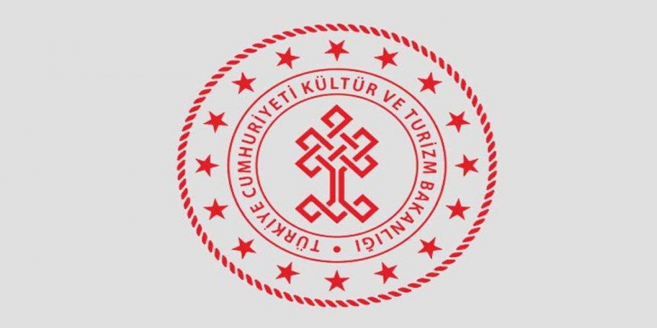 Kültür Bakanlığı’ndan müzik emekçilerine destek: 3 bin TL!