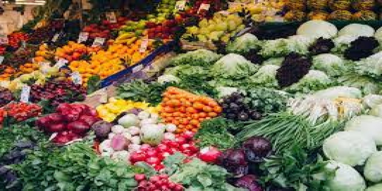 Fiyatı yüzde 15 arttı! İşte Mayıs ayı zam şampiyonu...