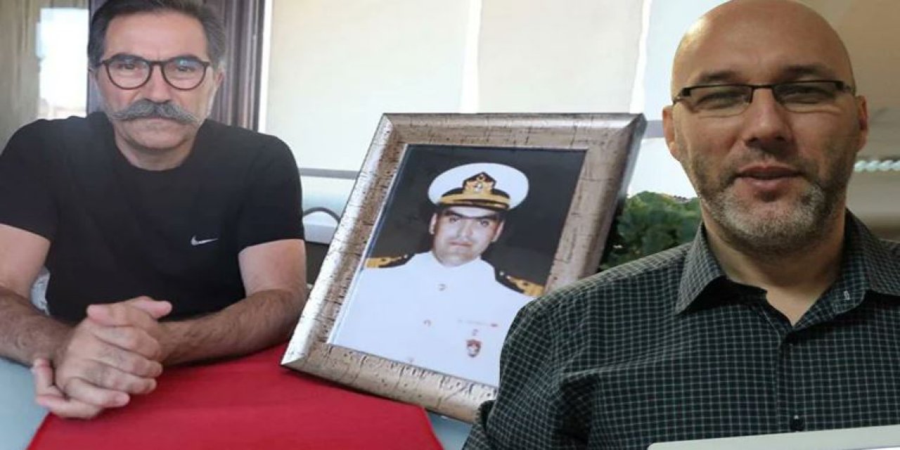 "Alevi olmasaydı intiharı bu kadar gündemde kalır mıydı" demişti... Ali Tatar'ın abisinden "Tuncay Opçin ve Güruhuna" açık mektup!