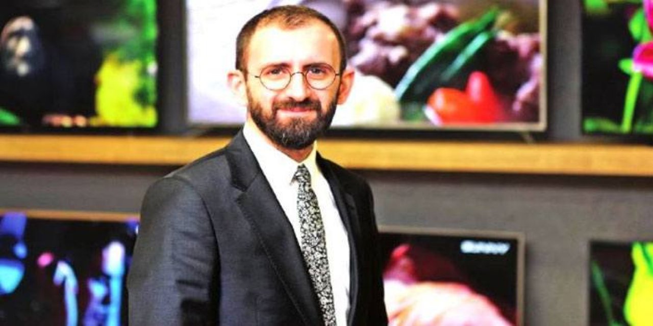 Ekrem İmamoğlu "Kiptaş" vurgununu ifşa etmişti... O "uyanık" sessizliğini bozdu! Adem Atmaca kendini bakın nasıl savundu?