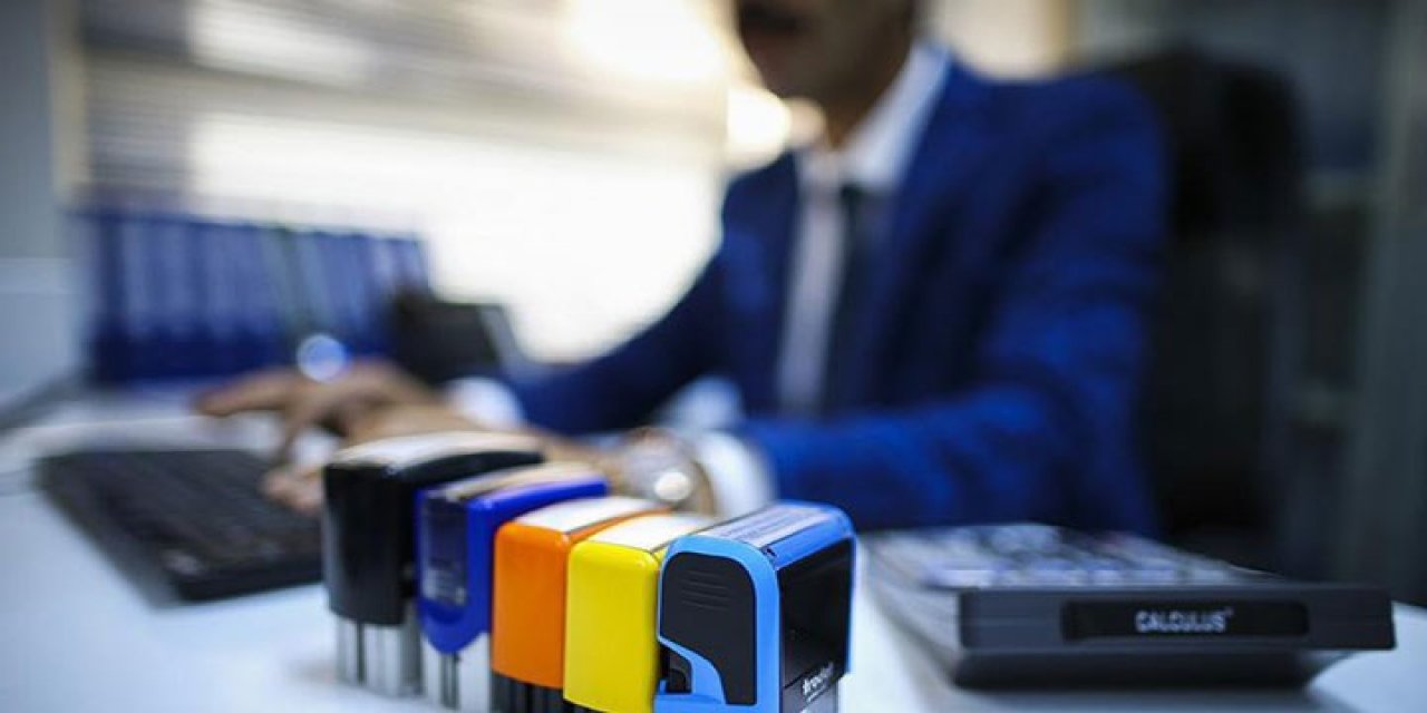 Memurların fazla mesai ücreti belli oldu