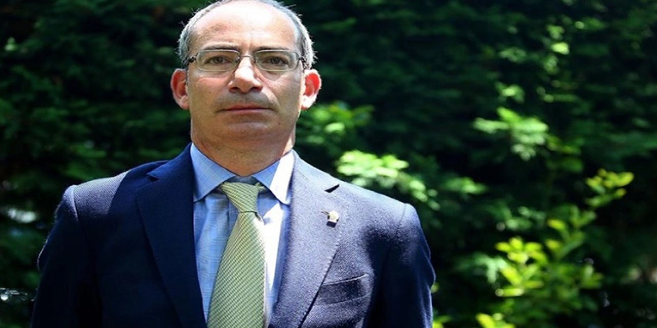 "Hesaplaşmanın Cuma biteceğini düşünüyoruz" "Şike kumpası" davasında sona gelindi!