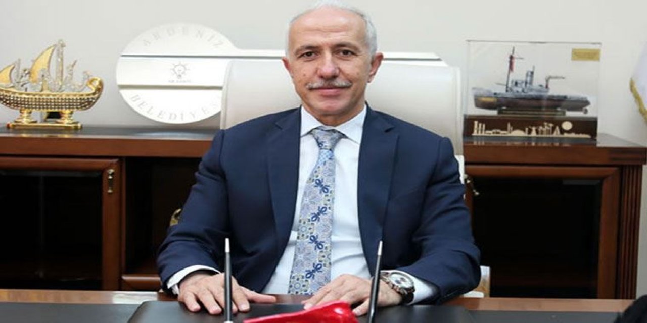 6 çocuk babası inşaat işçisi geçim sıkıntısı nedeniyle hayatına son vermişti... AKP’li başkandan tepki çeken "intihar" yorumu! "Yani fakirlik, borçlu olmak intiharın sebebi midir?"