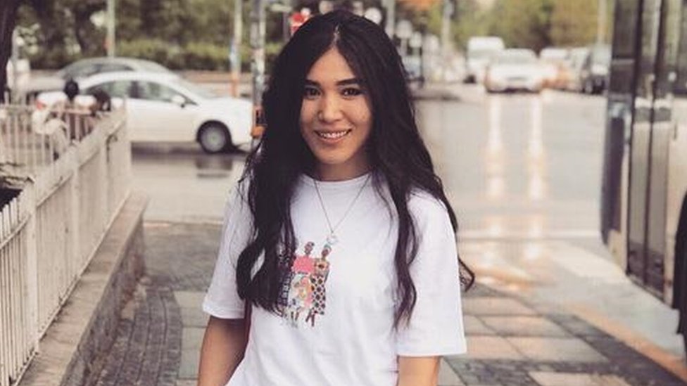 Kadirova ailesinin avukatından açıklama! Adalet Bakanlığı, AYM'ye verdiği savunmada ne dedi? İşte ayrıntılar...