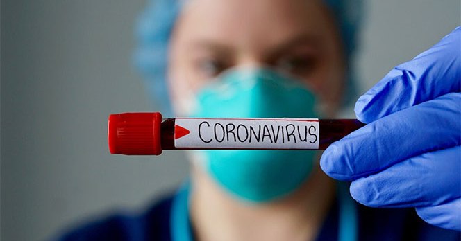 35 yaşındaki akademisyen koronavirüse yenik düştü