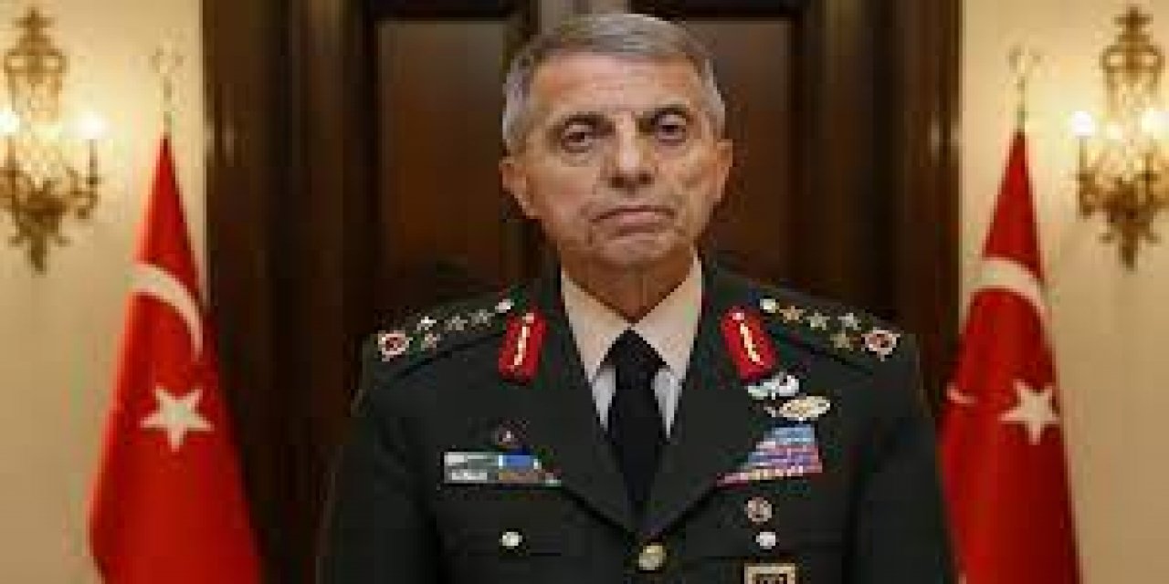 Peker'in "Kutlu Adalı" ifadesi gündeme bomba gibi düşmüştü... Galip Mendi hakkındaki iddialara cevap verdi: Benden sadece...