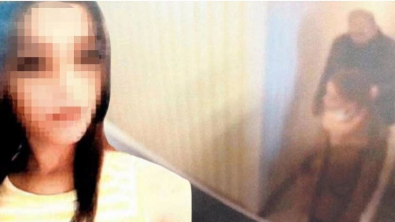 Dehşet dolu 3 gün! Mezar kazdırdı, tecavüz etti