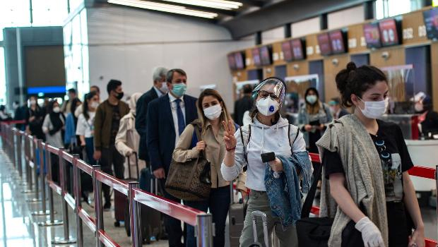 İsviçre'den flaş Türkiye kararı! Listeden çıkartıldı