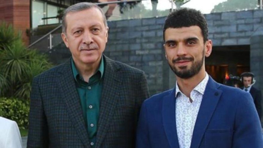 AKP'li Kenan Sofuoğlu'ndan 'beceriksizlik' itirafı! 'Erdoğan'ı kırmak istemediğim için...'