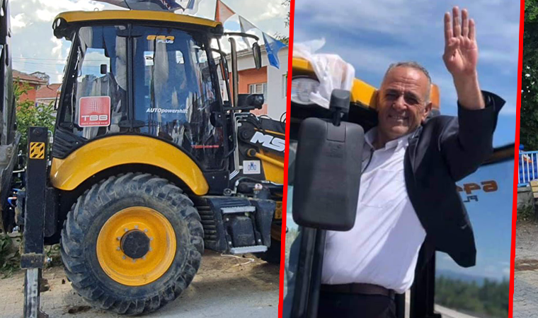 Tarafsız olması gerekiyor ama... TBB’den “seçim” hibesi!