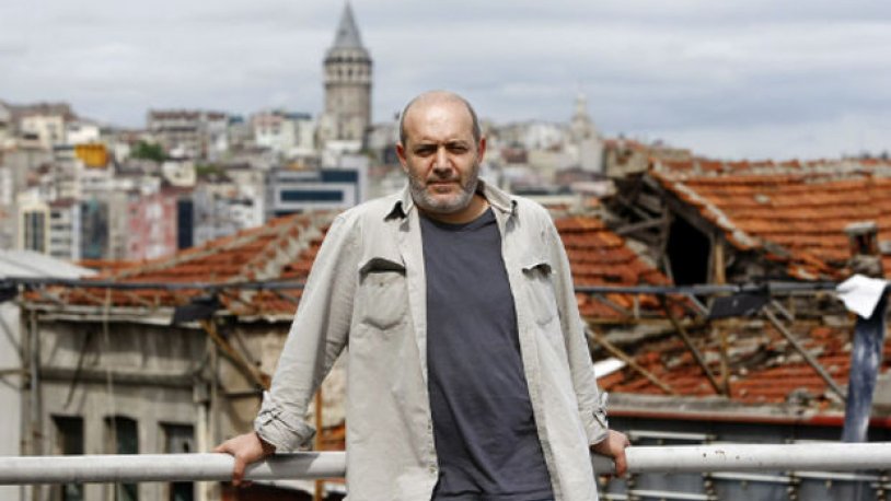 Kalan Müzik'in sahibi Hasan Saltık'tan acı haber!