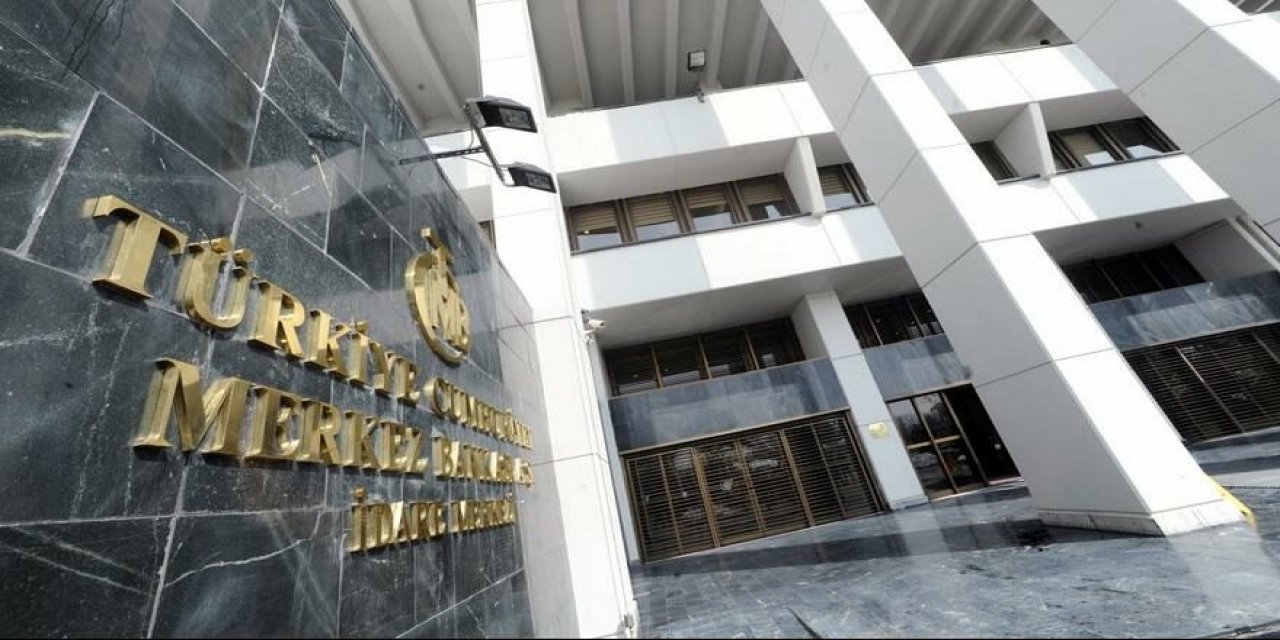 Erdoğan “TCMB başkanı ile görüştüm. Faizleri düşürmemiz şart” demişti... Bir gecenin faturası 90 milyar TL oldu!