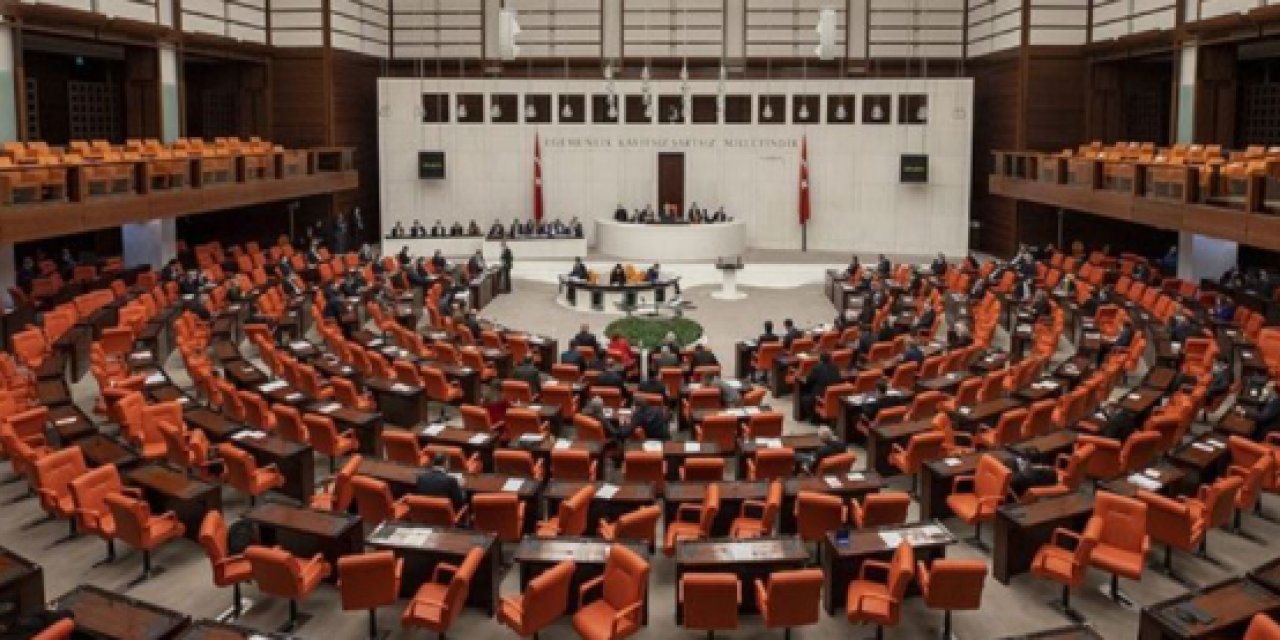 "Yasama oldu bittiye getiriliyor" Torbadan torbaya "transfer" oyunu!